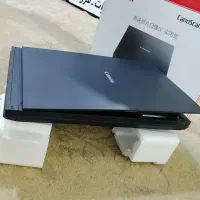 اسکنر کنون lide 300|پرینتر، اسکنر، کپی، فکس|مشهد, چهاربرج|دیوار