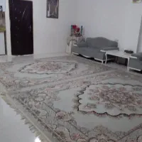 رهن آپارتمان ۸۲ متری ۱ خوابه طبقه ۳ در منجیل آباد|اجارهٔ آپارتمان|رباط‌کریم, منجیل آباد|دیوار