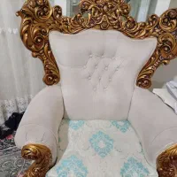 مبل 8 نفره قیمت 35 میلیون تخفیف هم داریم