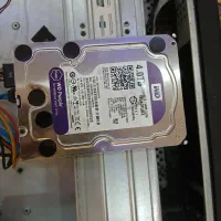 فروش nvr|دوربین مداربسته|تهران, شهرک فرهنگیان|دیوار