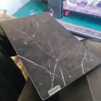 لپتاپ Lenovo Ideapad 5 کمیاب|رایانه همراه|تربت جام, المهدی|دیوار