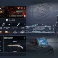 کالاف دیوتی