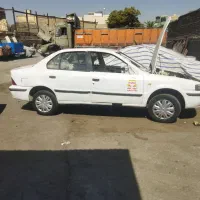 اتاق سمند کامل استوک
