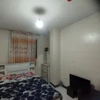 آپارتمان واقع در شیخ بهایی روبه آفتاب