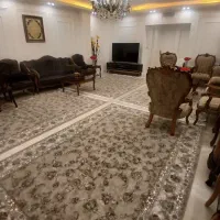 کریمشاهیان-91-متر-فول-مشابه-نوساز