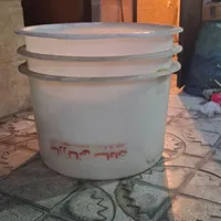 وان پلاستیکی