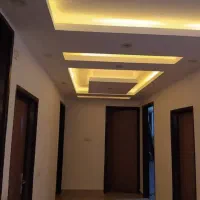 نقاشی ساختمان|خدمات پیشه و مهارت|بندر انزلی, شهرداری|دیوار