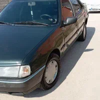 پژو 405|خودرو سواری و وانت|اردبیل, |دیوار