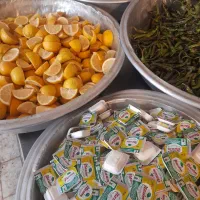 تهیه غذای لذیذ|خدمات پذیرایی، مراسم|قم, شاه ابراهیم|دیوار