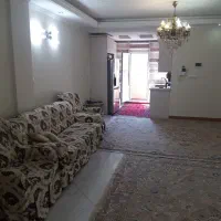 رو مبلی|مبلمان خانگی و میز عسلی|ورامین, ورامین|دیوار