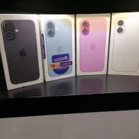 نرمال خوش رنگ وخوش دست