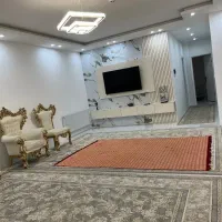 80متری-مجتمع-آفتاب-فول-امکانات