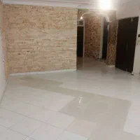 اجاره-آپارتمان-100-متر-تک-واحدی-قابل-تبدیل
