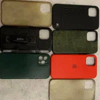 iphone12 pro( dual 256Zaa )|موبایل|رشت, دیلمان|دیوار