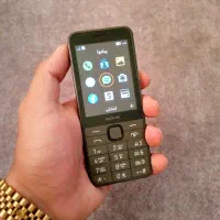NOKIA 235