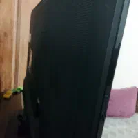 تلوزیون سامسونگ در حد نو|تلویزیون و پروژکتور|کرج, حسن آباد|دیوار