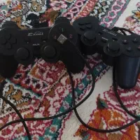 دسته ی کامپیوتر   نو نو