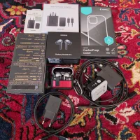 S25 Ultra 256 Gray|موبایل|تبریز, |دیوار