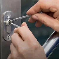 کلیدسازی شبانه کل کرج،مهرشهر،باغستان،جهانشهر،گلشهر