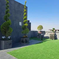 رهن واحد ۱۳۵ متری منطقه ۱|اجارهٔ آپارتمان|ساری, |دیوار