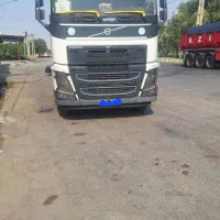اف اچ ۴۶۰ جفت