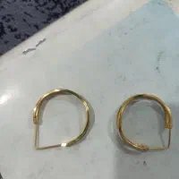 مقدار  48گرم طلا  به قیمت 200بالای خام