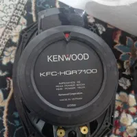 باند  کنوود ۷۱۰۰ ،چراغ خطر ، رابط کولر پژو|قطعات یدکی و لوازم جانبی|کرمانشاه, |دیوار