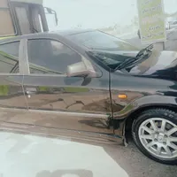 سمند مدل 82