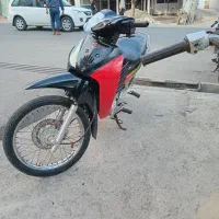 ویو مزایده همه چی فابریک