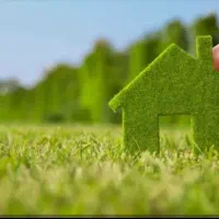 1000-متر-زمین-باغستان