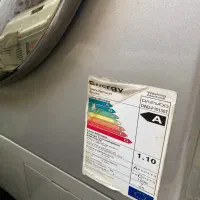 لباسشویی دوو|ماشین لباسشویی و خشک‌کن لباس|تهران, مسعودیه|دیوار