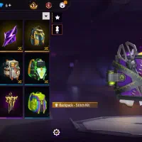 رول‌۵۰‌|کنسول، بازی ویدئویی و آنلاین|اردبیل, |دیوار