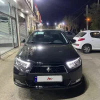 دنا ۱۴۰۴