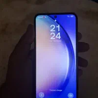 سامسونگ a54|موبایل|تبریز, |دیوار