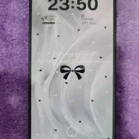poco x6 pro 512|موبایل|زابل, |دیوار