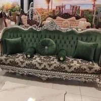 مبل مدل خاطره