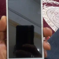 گوشی آیفون۸پلاس