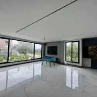 ویلا دوبلکس هوشمند و مستقل /رویان|فروش خانه و ویلا|رویان, |دیوار