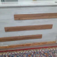 اوپن آشپزخانه  در حد نو|مصالح و تجهیزات ساختمان|خواجه, |دیوار