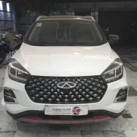 ام وی ام X55 پرو اکسلنت اسپرت  مدل 1401|خودرو سواری و وانت|تهران, پونک|دیوار