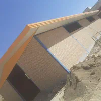 بام سازان الوند طراح ومجری سقفهای شیروانی|خدمات پیشه و مهارت|همدان, |دیوار