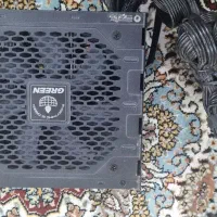 قطعات جمع آوری کامپیوتر