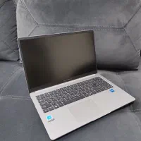 لپتاپ ایسوس P1 EXPERTBOOK