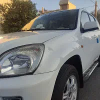 فروش ام وی ام X33 سفید 91