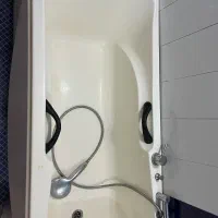 وان حمام|لوازم حمام|نیشابور, شهرک فرهنگیان|دیوار