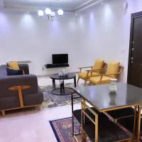 سیدخندان
