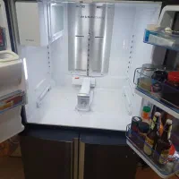 تعمیرکار یخچال لباسشوئی|خدمات پیشه و مهارت|تهران, دریان‌نو|دیوار