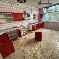 اجاره ویلایی ۶۰۰متردربست سه خواب محدوده پمپ بنزین