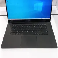 لب تاب  I7 6820hq  16gb 512 ssd  2gb quadro Tou
