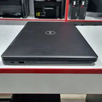 لپتاپ Dell 5570 نسل ۶، چغادک|رایانه همراه|بوشهر, |دیوار